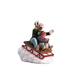 Lemax christmas village for sale  Delivered anywhere in USA 
