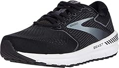 Brooks men beast for sale  Delivered anywhere in UK