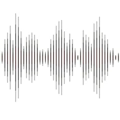 Audio usato  Spedito ovunque in Italia 