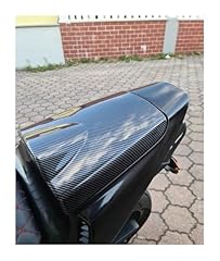 Nda cbr600rr cbr600 gebraucht kaufen  Wird an jeden Ort in Deutschland