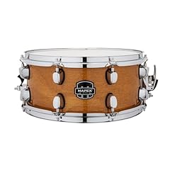 Mapex mpx snare usato  Spedito ovunque in Italia 