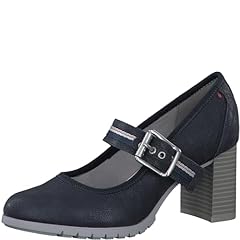 .oliver women 22493 for sale  Delivered anywhere in UK