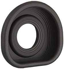 Pentax large eyecup for sale  Delivered anywhere in USA 
