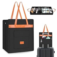 Yotako schuhtasche reisen gebraucht kaufen  Wird an jeden Ort in Deutschland