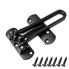 Saisn door reinforcement for sale  Delivered anywhere in USA 