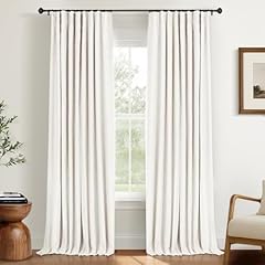 Inovaday 100 blackout for sale  Delivered anywhere in USA 