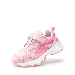Dream pairs boys for sale  Delivered anywhere in USA 