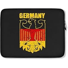 Laptop hülle tasche gebraucht kaufen  Wird an jeden Ort in Deutschland