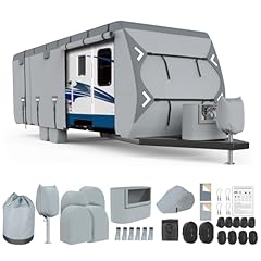 Mofeez travel trailer for sale  Delivered anywhere in USA 