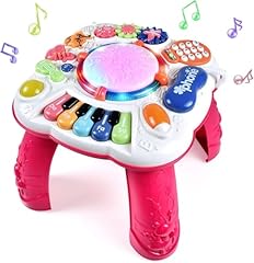 Dahuniu baby toy for sale  Delivered anywhere in USA 