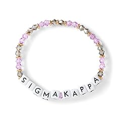 Sorority shop sigma for sale  Delivered anywhere in USA 