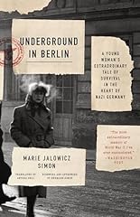 Underground berlin young for sale  Delivered anywhere in USA 