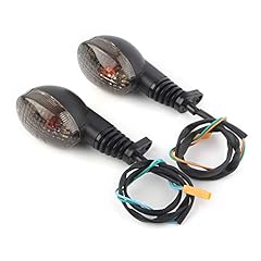 Gzyf pair motorcycle for sale  Delivered anywhere in USA 