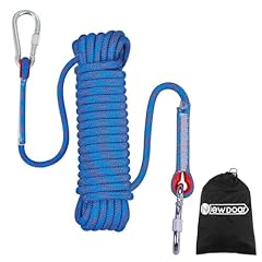 Newdoar climbing rope for sale  Delivered anywhere in USA 