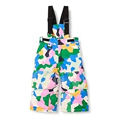 Amazon essentials pantaloni usato  Spedito ovunque in Italia 