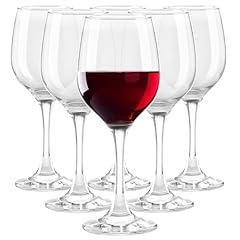 Glasmark krosno 1992 d'occasion  Livré partout en France
