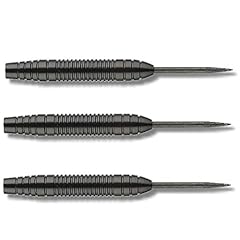Steeldart barrel metallspitze gebraucht kaufen  Wird an jeden Ort in Deutschland