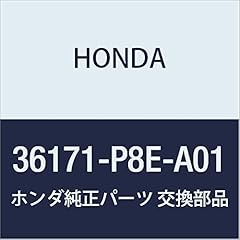 Genuine honda 36171 for sale  Delivered anywhere in UK