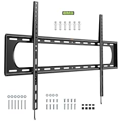 Vonhaus wall bracket for sale  Delivered anywhere in UK