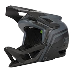 Neal fullface helm usato  Spedito ovunque in Italia 