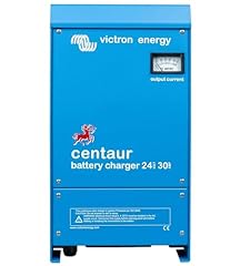 Victron energy centaur for sale  Delivered anywhere in USA 