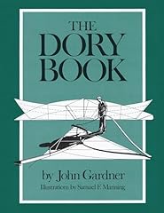 Dory book for sale  Delivered anywhere in UK