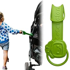 Tagalong cocomelon stroller for sale  Delivered anywhere in UK