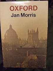 Oxford d'occasion  Livré partout en France
