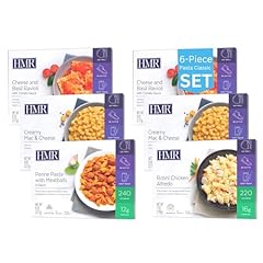 Hmr pasta classics for sale  Delivered anywhere in USA 