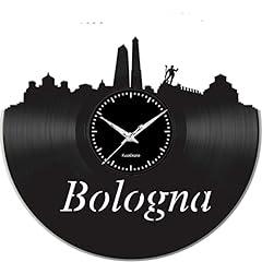 Generico fusoorario orologio usato  Spedito ovunque in Italia 