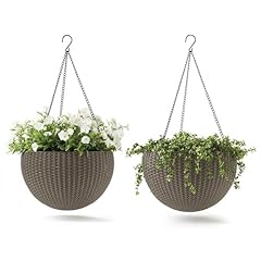 Keter resin rattan for sale  Delivered anywhere in USA 
