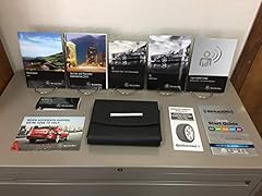2015 mercedes benz for sale  Delivered anywhere in USA 