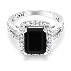 Gem stone king for sale  Delivered anywhere in USA 