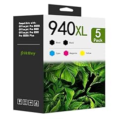 940xl ink cartridges for sale  Delivered anywhere in USA 
