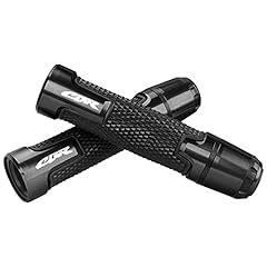 Ylfdc motorcycle grips for sale  Delivered anywhere in USA 