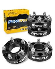 Dynofit 1.5 5x5 for sale  Delivered anywhere in USA 