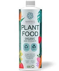 Marphyl organic liquid for sale  Delivered anywhere in USA 