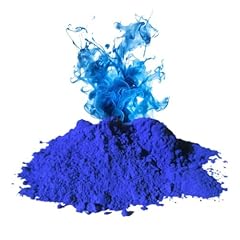 Fluo fluorescéine colorante usato  Spedito ovunque in Italia 