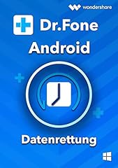 Fone android win gebraucht kaufen  Wird an jeden Ort in Deutschland