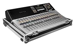 Yamaha tf5 mixing for sale  Delivered anywhere in USA 