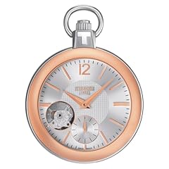 Tissot pocket watch d'occasion  Livré partout en France