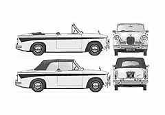 Photo blueprint singer for sale  Delivered anywhere in UK