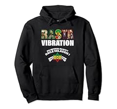 Rasta vibration ras for sale  Delivered anywhere in USA 