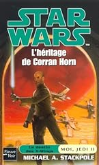 Star wars jedi d'occasion  Livré partout en France