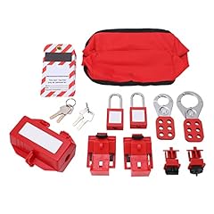 Oreq kit consignation d'occasion  Livré partout en France