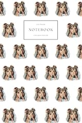 Notebook college ruled for sale  Delivered anywhere in UK