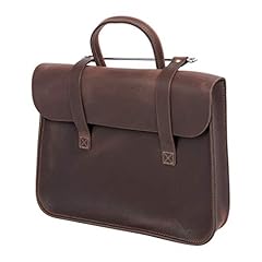Oxford traditional leather for sale  Delivered anywhere in USA 