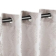 Superior curtains window for sale  Delivered anywhere in UK