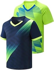Pack boys soccer for sale  Delivered anywhere in USA 