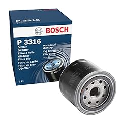 Bosch p3316 oil for sale  Delivered anywhere in Ireland